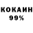 КОКАИН 99% Dhekelia