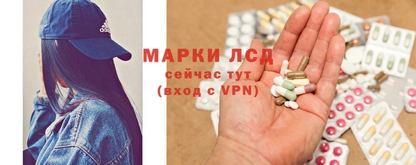 ПСИЛОЦИБИНОВЫЕ ГРИБЫ Волосово