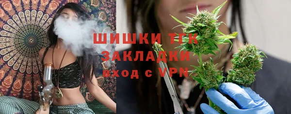 МДПВ Бугульма