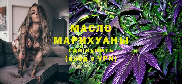 тгк Володарск