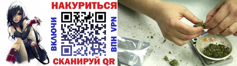 Конопля AK-47  кракен ССЫЛКА  Джанкой  купить наркотики сайты 